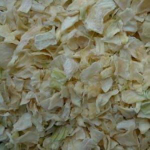 خشک کٹی پیاز